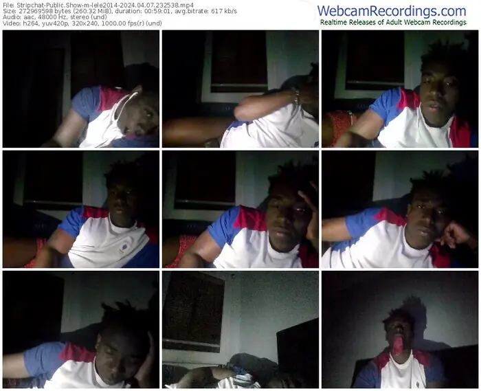 stripchat-lele2014-04-07-2024-23-25-38