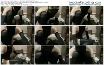 stripchat-nihs1-04-07-2024-14-57-17