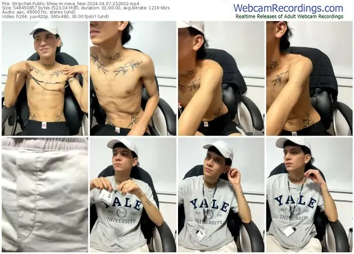 stripchat-nova_hew-04-07-2024-23-20-02