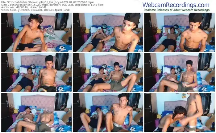 stripchat-playful_hot_boys-04-07-2024-23-09-26