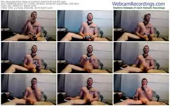 stripchat-slut0420-04-07-2024-03-14-55