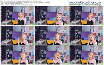 stripchat-laila_blare-04-07-2024-23-59-49