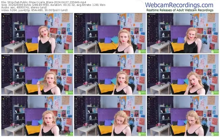 stripchat-laila_blare-04-07-2024-23-59-49