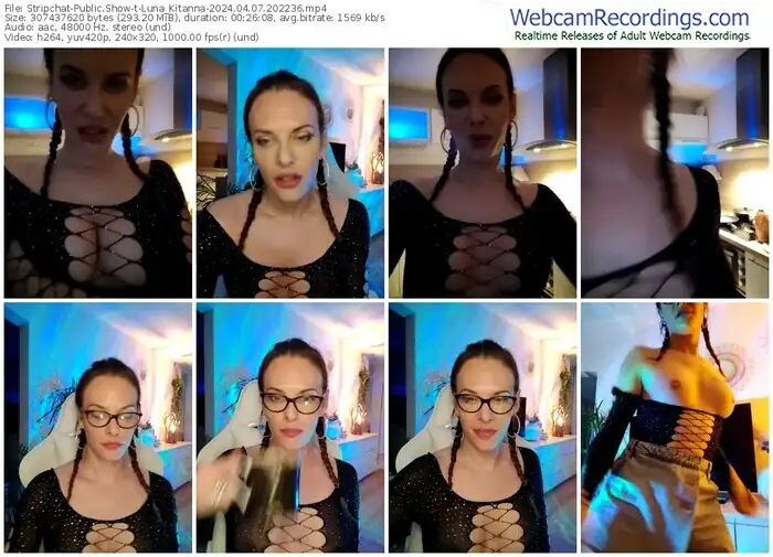 stripchat-luna_kitanna-04-07-2024-20-22-36