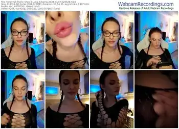 stripchat-luna_kitanna-04-07-2024-22-05-28