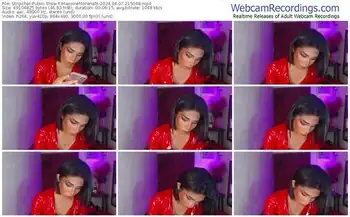 stripchat-maxxinemorenats-04-07-2024-21-50-48