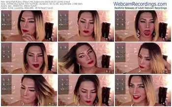 stripchat-ms_giamoore-04-07-2024-22-06-13