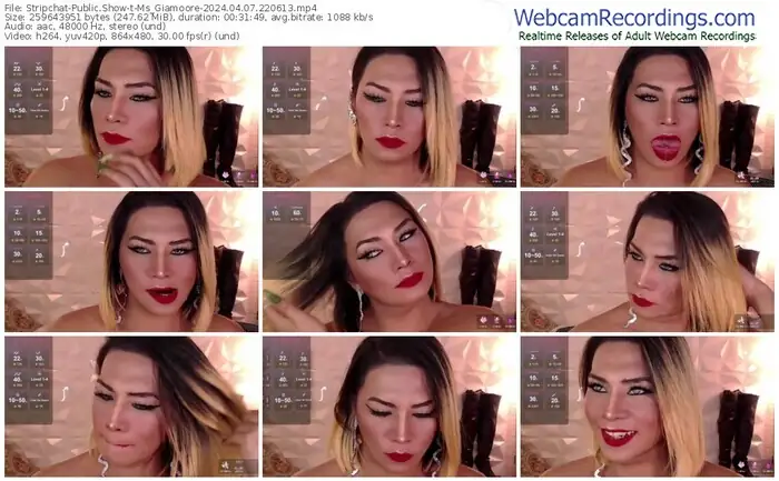 stripchat-ms_giamoore-04-07-2024-22-06-13