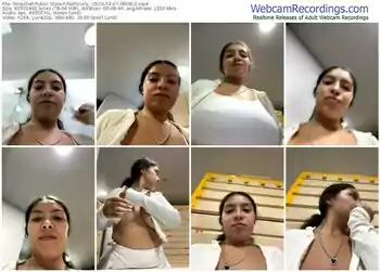 stripchat-nathcurly_-04-07-2024-06-08-12