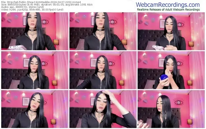 stripchat-kimmaddie-04-07-2024-22-01-14