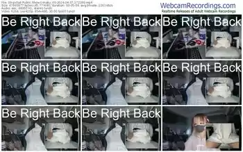 stripchat-maku_00-04-07-2024-17-22-40