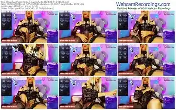 stripchat-naomyhoth-04-07-2024-23-46-42