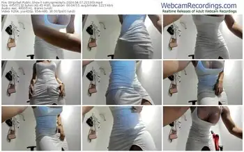 stripchat-samyspresleyts-04-07-2024-21-53-03