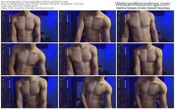 stripchat--adamalbro-04-08-2024-00-21-16