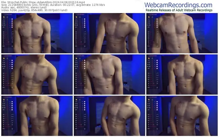 stripchat--adamalbro-04-08-2024-00-21-16