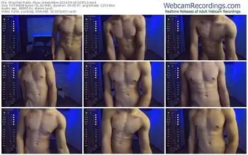 stripchat--adamalbro-04-08-2024-00-45-10