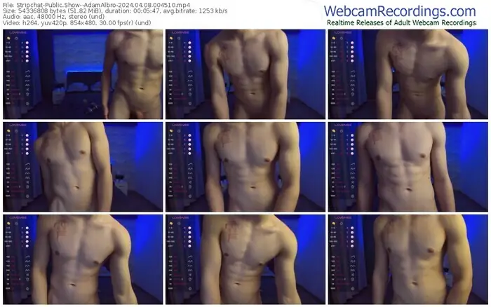 stripchat--adamalbro-04-08-2024-00-45-10