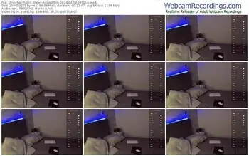 stripchat--adamalbro-04-08-2024-03-50-16