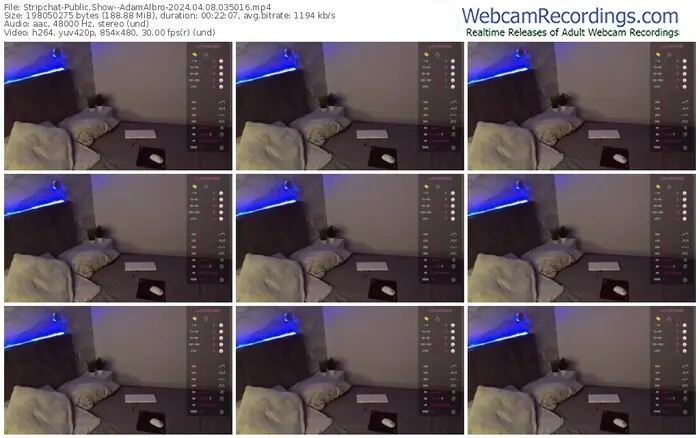 stripchat--adamalbro-04-08-2024-03-50-16