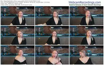 stripchat--jane_satre-04-08-2024-15-55-21