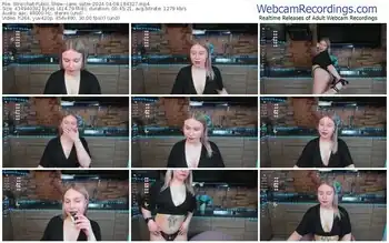 stripchat--jane_satre-04-08-2024-18-43-27