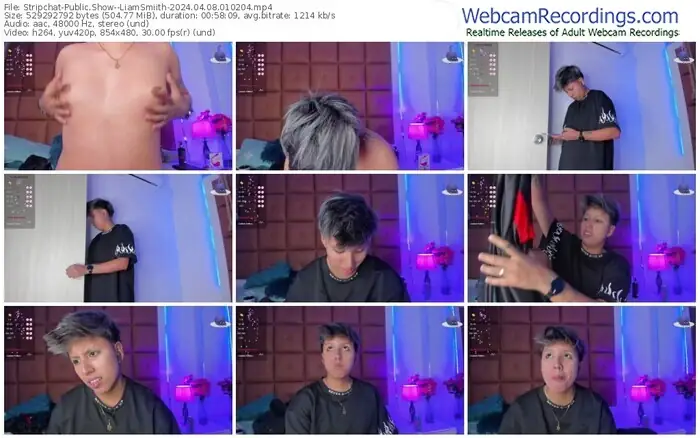 stripchat--liamsmiith-04-08-2024-01-02-04