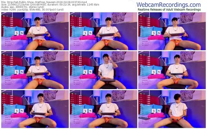 stripchat--mathias_naveen-04-08-2024-00-37-49