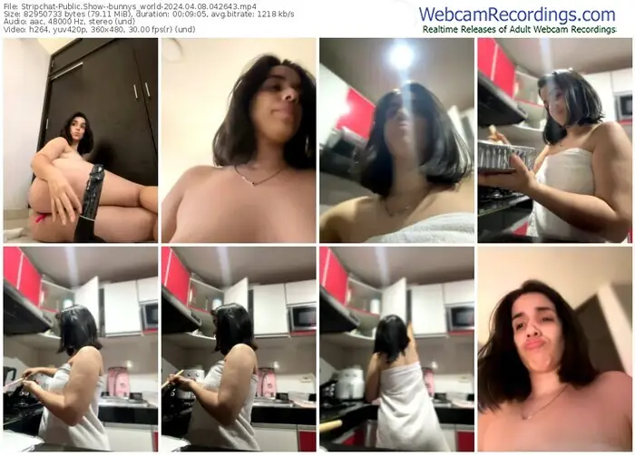 stripchat--bunnys_world-04-08-2024-04-26-43