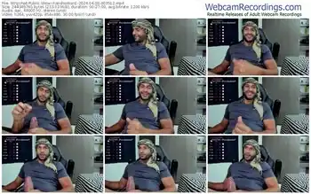 stripchat--handsoman1-04-08-2024-00-35-12