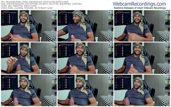 stripchat--handsoman1-04-08-2024-00-35-12