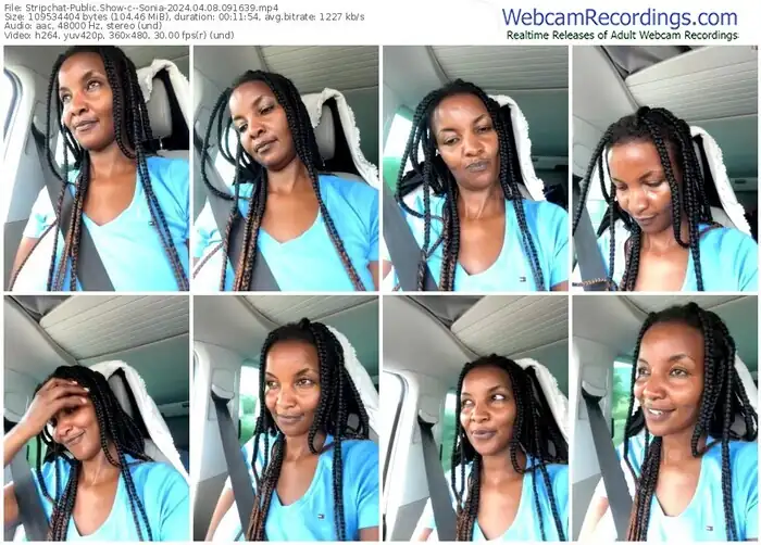 stripchat--sonia-04-08-2024-09-16-39