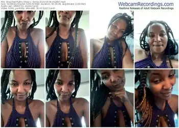 stripchat--sonia-04-08-2024-16-28-47