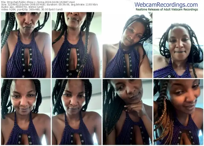 stripchat--sonia-04-08-2024-16-28-47