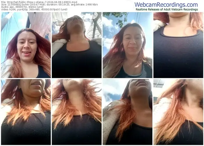 stripchat-alana--7-04-08-2024-14-08-31