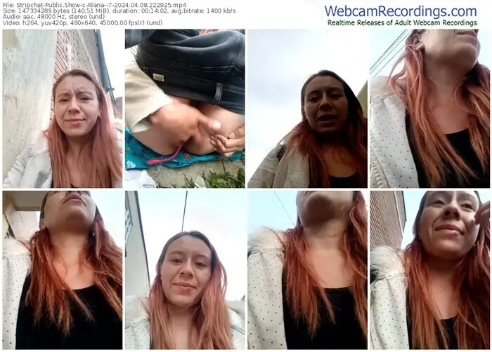 stripchat-alana--7-04-08-2024-22-29-25