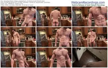 stripchat-alphazack_14-04-08-2024-05-56-29