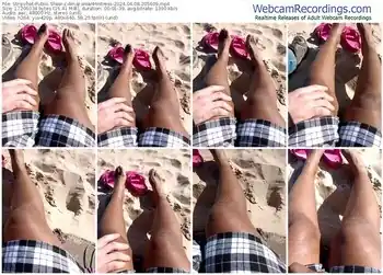 stripchat-amazonianmistress-04-08-2024-20-56-09