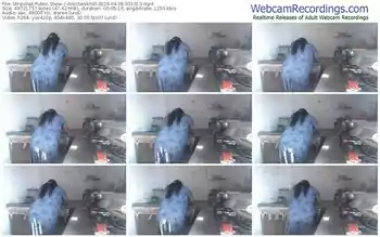 stripchat-amritanikhill-04-08-2024-03-10-13