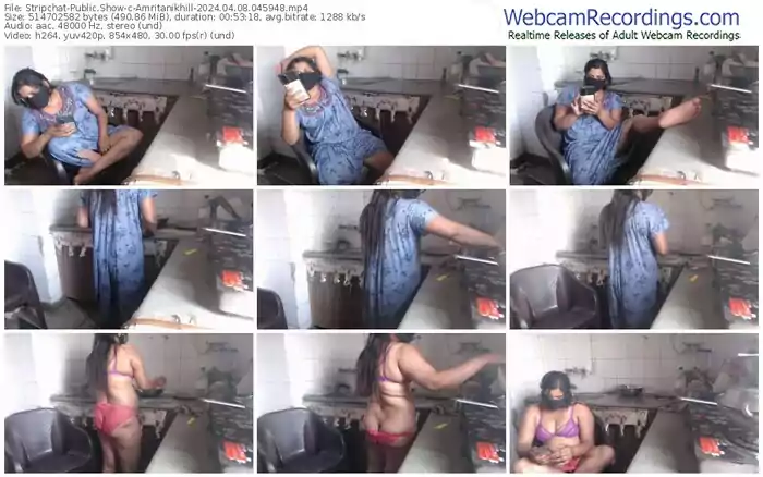 stripchat-amritanikhill-04-08-2024-04-59-48