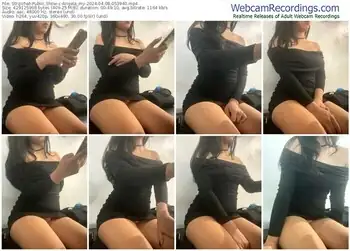 stripchat-angela_my-04-08-2024-05-39-40