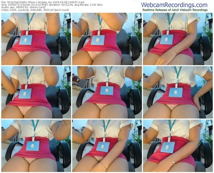 stripchat-angela_my-04-08-2024-10-45-47