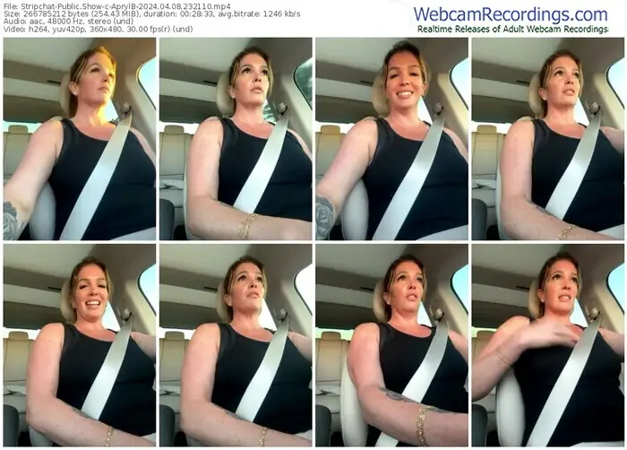 stripchat-aprylb-04-08-2024-23-21-10