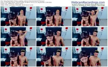 stripchat-ashley_james-04-08-2024-00-47-59