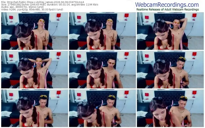 stripchat-ashley_james-04-08-2024-00-47-59
