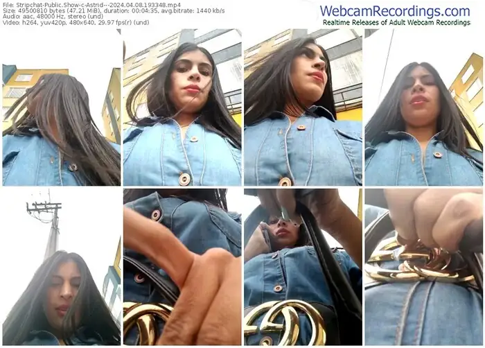 stripchat-astrid---04-08-2024-19-33-48