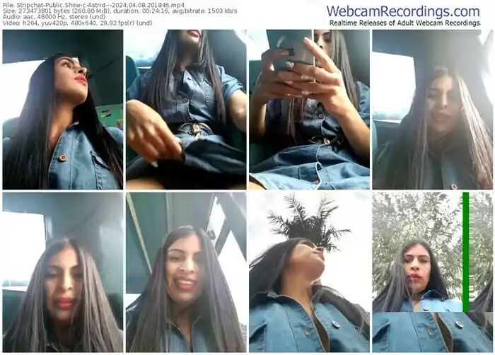 stripchat-astrid---04-08-2024-20-18-46