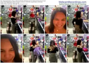 stripchat-busty-store-larosalia1xxx-04-08-2024-20-37-27