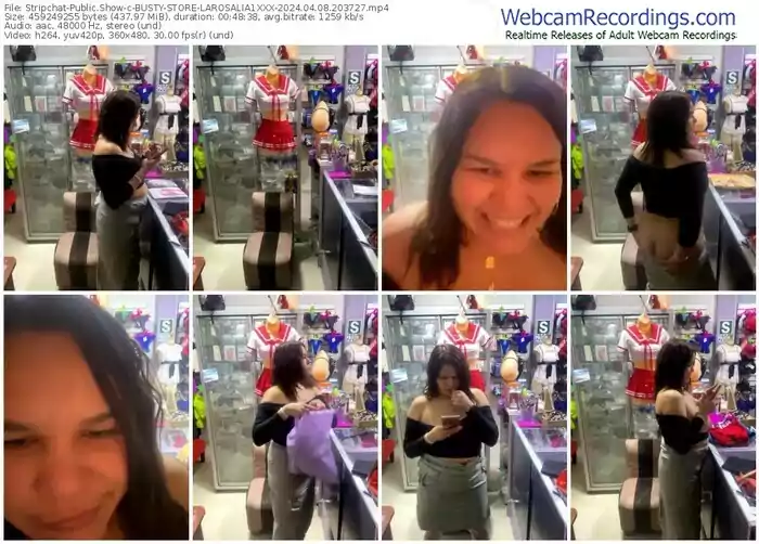 stripchat-busty-store-larosalia1xxx-04-08-2024-20-37-27