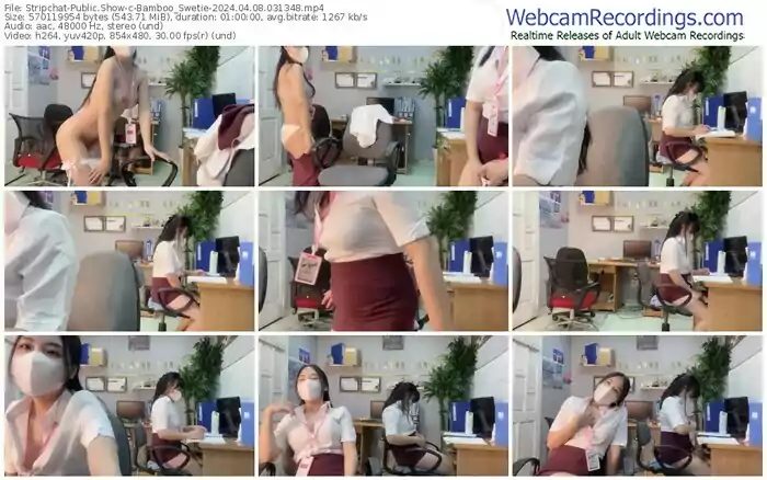 stripchat-bamboo_swetie-04-08-2024-03-13-48