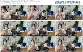 stripchat-bamboo_swetie-04-08-2024-06-37-57